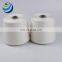 75d/72f Dty Strong Carbon Fiber Natural Plant Antibacterial Yarn 