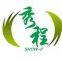 Luoyang Xiucheng Machinery And Equipment Co.Ltd.