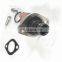 Fuel Injection Pump Suction Control Valve SCV 294009-0260 294200-0160 294200-0360 294009-0250