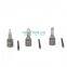 Factory common rail nozzle G3S5