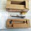 ORIGINAL AND NEW CAT injector 174-7526 for 3412/3408