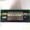 High quality common fuel rail detector sensor maintenance tool test equipment for injector