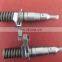 Suit for 3114 3116 Engine injector diesel fuel injector 1278225 0R8469