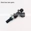 Fuel Injection injector nozzle valve FBY11H0 For Sentra 2.0L Cube