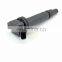 Ignition Coil  90919-A2006 90919-A2001 90919-02248 for Toyo-ta 4 runner Tundra Tacoma 4.0L IS F 5.0L UF495
