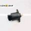 LOREADA OEM Idle Air Control Valve IACV stepper motor FDB1013 F00099M401 820003385010 0908026 with 3 years warranty