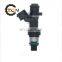Fuel Injectors For Nissan Cube Sentra Versa NV200 07-14 16600-EN200 FBY2850  16600EN200 FJ1056 297-1006 M1332 842-12343 FIJ0026