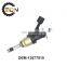 Genuine GDI Fuel Injector Nozzle OEM 12677810 For High quality