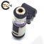 Fuel Injector Nozzle IWP065 for Fiat Palio UNO Punto Siena Strada Fiorino