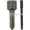 BJAP Genuine Injector 326-4700  3264700 Spray Nozzle