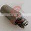 BJAP Engine Pressure  Relief Valve Limit Valve 1110010035 F00R000756 F00R000775