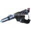 CCEC OEM Parts PT Fuel Injector 4026222 for cummins M11 Diesel Engine