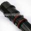 BLSH  Original and Good price Fuel Injector 3054228 for NH 855 | NT 855 | VTA 1710 ENGINE