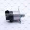 measuring tool of valve asemby 0928400680 and 0928 400 680 oil measuring electronic pump 0 928 400 680 for Fi-at