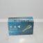 F019121191 Genuine part weifu DLLA144P191 diesel injector nozzle