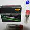 DLLA 148P 1815 injector nozzle DLLA148P1815 for 0445120156 0445120290