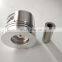 Genuine piston 4345773 4089967 3929161diesel engine parts