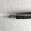 Common rail Del-phi injector 1100100-ED01 1100100ED01 28231014 for Greatwall