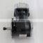 Foton ISF3.8 ISF2.8  Engine parts Air Compressor 4932265