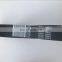 QSK19 CCEC generator fan belt 3033665