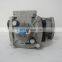 DCEC NT855 diesel air compressors 3048677 air-compressor
