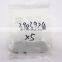 High quality original timing pin 3903924 diesel engine spare parts