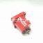 24V 3054609 M11 shut off solenoid valve for diesel engine