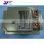 NEW ORIGINAL EC140B EC160B EC210B EC240B EC290B EC330B Excavator VECU Controller 14518349 At Good Price