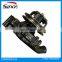 Насос для трактора Tractor Water Pump D8NN8501CA, подходящий для моделей 340, 445, 4400
