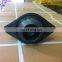 Diesel engine Water Pump 3800974