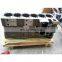 Original 6CT diesel engine parts 5260561 cylinder block