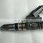 High quality ISM11 QSM11 M11 4903472 diesel engine parts fuel injector