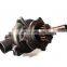 M11 ISX ISX15 QSX QSX15 2882144 Engine Water Pump 4965430 4972853 2882144