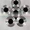 K19 K38 K50 Diesel Engine  Piston pin  4095009