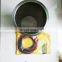 Hight Quality Diesel Engine Cylinder Liner 1326881 132-6881