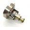C9 Diesel Engine  fuel pump actuator 3408324