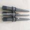 ISLE Diesel Engine Parts Fuel Injector Connector 4903290 Connector