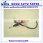 accelerator Clutch cable94423497/6264929/90411031/3998768/10079816/C10/C35 FOR DODGE