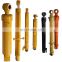 excavator cylinder R60-5 R60-7 R130 R150 R150-5 R150-9 R190LC boom arm bucket cylinder 31M8-51130 for Hyundai
