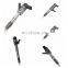 common rail injector 0445110313 FOTON J0445110313A7596  suitable nozzle DLLA147P1702