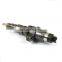 bosches diesel common rail injector 0445120212( 0 445 120 212)