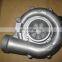K37 turbine turbocharger for KAMAZ 53379706304