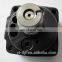 Diesel Fuel Pump Head Rotor 146405-0421 6/11R for DAEWOO (ASIA K IA)