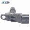 Genuine Crankshaft Crank Position Sensor Compatible 8973121081 For Isuzu Suzuki D-Max 89731-21081