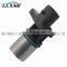 Genuine Crankshaft Crank Position Sensor 10456295 For Buick GMC Chevrolet Malibu Cobalt Saturn 1103703 12567712