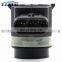 PDC Parking Sensor Reversing Sensor 31341344 For Volvo C30 C70 S60 S80 V60 XC60 31270911 31445162