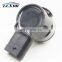 LLXBB Ultrasonic PDC Parking Sensor for VW Golf 7 VII 5g Audi A3 8P 34D919275 34D919275A 34D 919 275 A