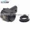 Wireless Parking Sensor PDC Obstacle Detection Sensor For Hyundai 95720-4T000 957204T000 95720 4T000