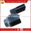 Parking Aid System Parking Aid System Parking Sensor PDC Fits For RENAULT 284421815R 28442-1815R
