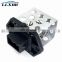 Genuine AC Heater Blower Motor Resistor 93BB-9A819-AC For Ford Mond 93BB9A819AC